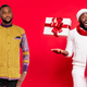 Image for article titled Christmas Vs. Kwanzaa: The Tale of the Tape
